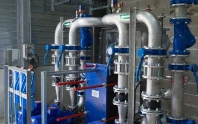 Pipework Insulation London: A Practical Guide to Efficient, Compliant Systems