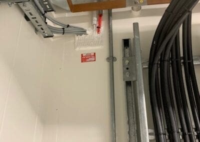 passive fire stopping image 2