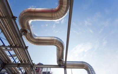 Pipework Insulation Bournemouth: Cut Energy Bills, Protect Systems and Reduce Risk
