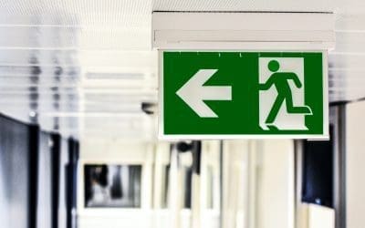 Fire Protection in Hampshire: Practical Steps for Safer Buildings