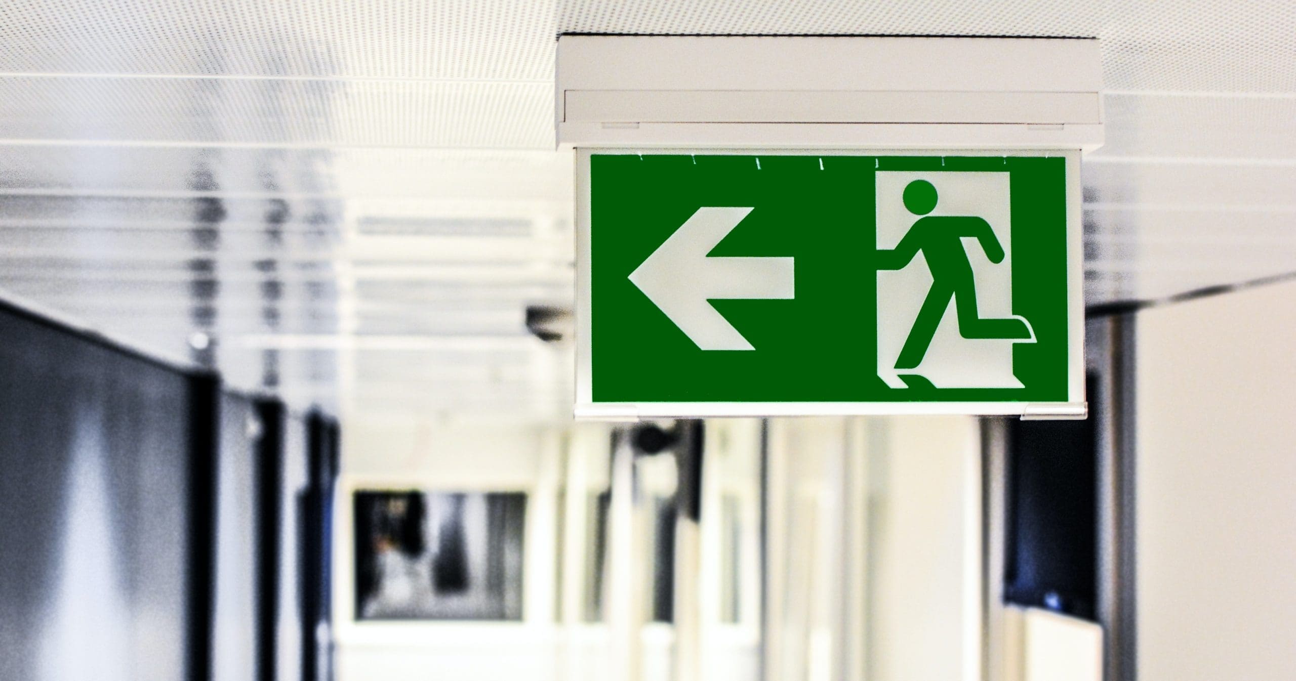 Fire Protection In Hampshire Fire Protection In Hampshire